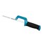 Capri Tools 12 in Mini Hack Saw with Soft Handle 20105 - alternate 1